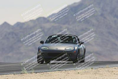media/May-05-2024-Touge2Track (Sun) [[ea868acb99]]/2-Intermediate/Session 4 (Turn 9)/